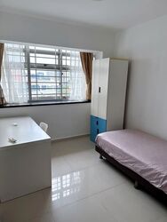 Blk 48 Forfar Heights (Queenstown), HDB 4 Rooms #564120491